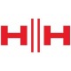 HH Audio